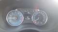 Subaru XV XV I 2.0i ES Executive bi-fuel lineartronic E6 Argent - thumbnail 11