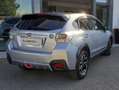 Subaru XV XV I 2.0i ES Executive bi-fuel lineartronic E6 Argent - thumbnail 5