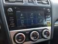 Subaru XV XV I 2.0i ES Executive bi-fuel lineartronic E6 Argent - thumbnail 17