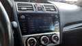 Subaru XV XV I 2.0i ES Executive bi-fuel lineartronic E6 Argent - thumbnail 13