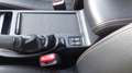 Subaru XV XV I 2.0i ES Executive bi-fuel lineartronic E6 Argent - thumbnail 21