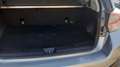 Subaru XV XV I 2.0i ES Executive bi-fuel lineartronic E6 Argent - thumbnail 25