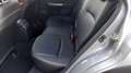 Subaru XV XV I 2.0i ES Executive bi-fuel lineartronic E6 Argent - thumbnail 22