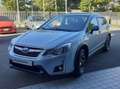 Subaru XV XV I 2.0i ES Executive bi-fuel lineartronic E6 Argent - thumbnail 3
