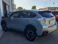 Subaru XV XV I 2.0i ES Executive bi-fuel lineartronic E6 Argent - thumbnail 6