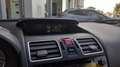 Subaru XV XV I 2.0i ES Executive bi-fuel lineartronic E6 Argent - thumbnail 12