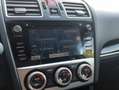 Subaru XV XV I 2.0i ES Executive bi-fuel lineartronic E6 Argent - thumbnail 15