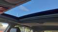 Subaru XV XV I 2.0i ES Executive bi-fuel lineartronic E6 Argent - thumbnail 20