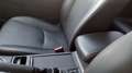 Subaru XV XV I 2.0i ES Executive bi-fuel lineartronic E6 Argent - thumbnail 18
