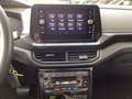 Volkswagen T-Cross 1,0 TSI DSG Life Navi App Connect Grau - thumbnail 14