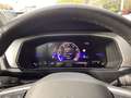 Volkswagen T-Cross 1,0 TSI DSG Life Navi App Connect Grau - thumbnail 13