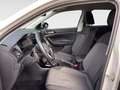 Volkswagen T-Cross 1,0 TSI DSG Life Navi App Connect Grau - thumbnail 8