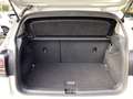 Volkswagen T-Cross 1,0 TSI DSG Life Navi App Connect Grau - thumbnail 11