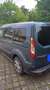 Ford Tourneo Connect 1.5 EcoBlue Start-Stop Trend Синій - thumbnail 6