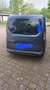 Ford Tourneo Connect 1.5 EcoBlue Start-Stop Trend plava - thumbnail 5