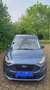 Ford Tourneo Connect 1.5 EcoBlue Start-Stop Trend Blauw - thumbnail 2