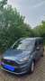 Ford Tourneo Connect 1.5 EcoBlue Start-Stop Trend Синій - thumbnail 3
