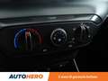 Hyundai i20 1.0 T-GDI Mild-Hybrid N Line 120 CV MHEV Nero - thumbnail 23