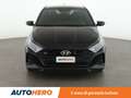 Hyundai i20 1.0 T-GDI Mild-Hybrid N Line 120 CV MHEV Nero - thumbnail 9