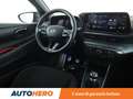Hyundai i20 1.0 T-GDI Mild-Hybrid N Line 120 CV MHEV Nero - thumbnail 13