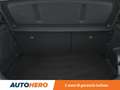 Hyundai i20 1.0 T-GDI Mild-Hybrid N Line 120 CV MHEV Nero - thumbnail 18