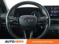 Hyundai i20 1.0 T-GDI Mild-Hybrid N Line 120 CV MHEV Nero - thumbnail 19