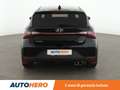 Hyundai i20 1.0 T-GDI Mild-Hybrid N Line 120 CV MHEV Nero - thumbnail 5