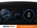 Hyundai i20 1.0 T-GDI Mild-Hybrid N Line 120 CV MHEV Nero - thumbnail 20