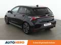 Hyundai i20 1.0 T-GDI Mild-Hybrid N Line 120 CV MHEV Nero - thumbnail 4