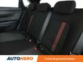 Hyundai i20 1.0 T-GDI Mild-Hybrid N Line 120 CV MHEV Nero - thumbnail 14
