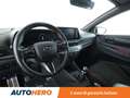 Hyundai i20 1.0 T-GDI Mild-Hybrid N Line 120 CV MHEV Nero - thumbnail 11