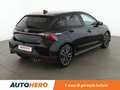 Hyundai i20 1.0 T-GDI Mild-Hybrid N Line 120 CV MHEV Nero - thumbnail 6
