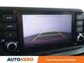 Hyundai i20 1.0 T-GDI Mild-Hybrid N Line 120 CV MHEV Nero - thumbnail 21