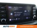 Hyundai i20 1.0 T-GDI Mild-Hybrid N Line 120 CV MHEV Nero - thumbnail 22