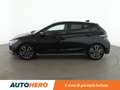 Hyundai i20 1.0 T-GDI Mild-Hybrid N Line 120 CV MHEV Nero - thumbnail 3
