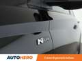 Hyundai i20 1.0 T-GDI Mild-Hybrid N Line 120 CV MHEV Nero - thumbnail 26