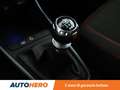 Hyundai i20 1.0 T-GDI Mild-Hybrid N Line 120 CV MHEV Nero - thumbnail 24