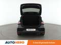 Hyundai i20 1.0 T-GDI Mild-Hybrid N Line 120 CV MHEV Nero - thumbnail 17