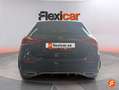 Mercedes-Benz A 250 e Azul - thumbnail 5