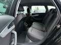 Audi A4 Avant 1.4TFSI,Matrix-LED,Navi,Sitzhz, Schwarz - thumbnail 16