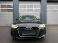 Audi A4 Avant 1.4TFSI,Matrix-LED,Navi,Sitzhz, Schwarz - thumbnail 3
