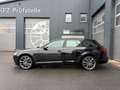 Audi A4 Avant 1.4TFSI,Matrix-LED,Navi,Sitzhz, Schwarz - thumbnail 9