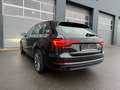 Audi A4 Avant 1.4TFSI,Matrix-LED,Navi,Sitzhz, Schwarz - thumbnail 7