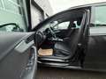 Audi A4 Avant 1.4TFSI,Matrix-LED,Navi,Sitzhz, Schwarz - thumbnail 21
