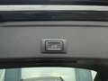 Audi A4 Avant 1.4TFSI,Matrix-LED,Navi,Sitzhz, Schwarz - thumbnail 22