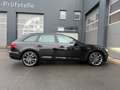 Audi A4 Avant 1.4TFSI,Matrix-LED,Navi,Sitzhz, Schwarz - thumbnail 10