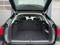 Audi A4 Avant 1.4TFSI,Matrix-LED,Navi,Sitzhz, Schwarz - thumbnail 11