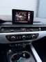 Audi A4 Avant 1.4TFSI,Matrix-LED,Navi,Sitzhz, Schwarz - thumbnail 26