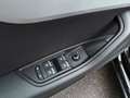 Audi A4 Avant 1.4TFSI,Matrix-LED,Navi,Sitzhz, Schwarz - thumbnail 23