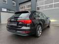 Audi A4 Avant 1.4TFSI,Matrix-LED,Navi,Sitzhz, Schwarz - thumbnail 5